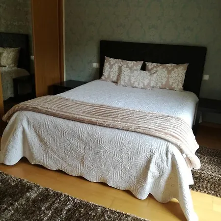Villa Luxury In *