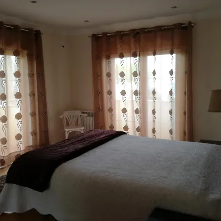 Luxury In