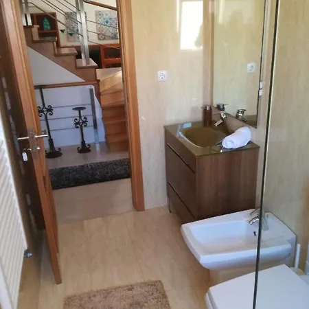 Villa Luxury In *