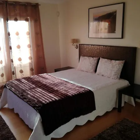 Villa Luxury In *