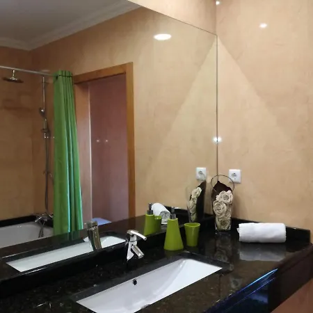 Luxury In *