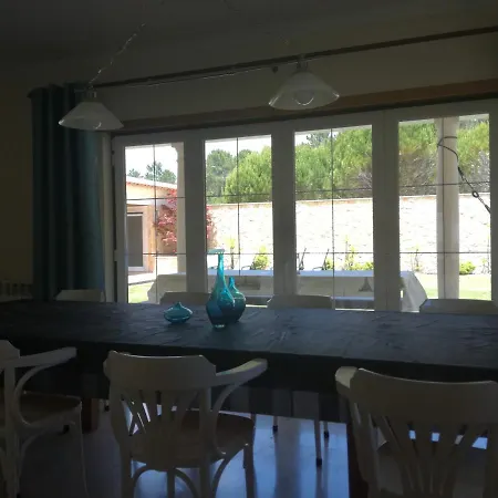 Luxury In * Nazare