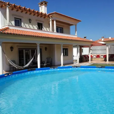 Luxury In *