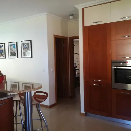 Luxury In Villa