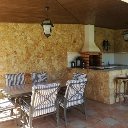 Villa Luxury In *