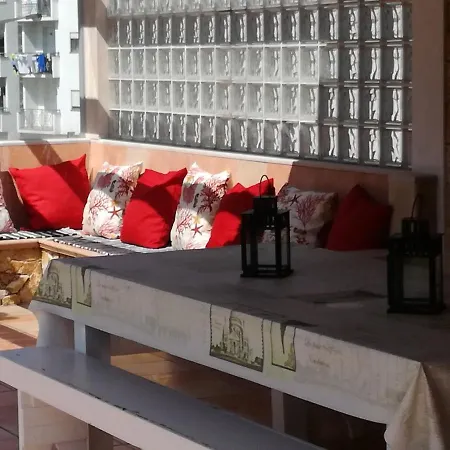 Villa Luxury In Nazare