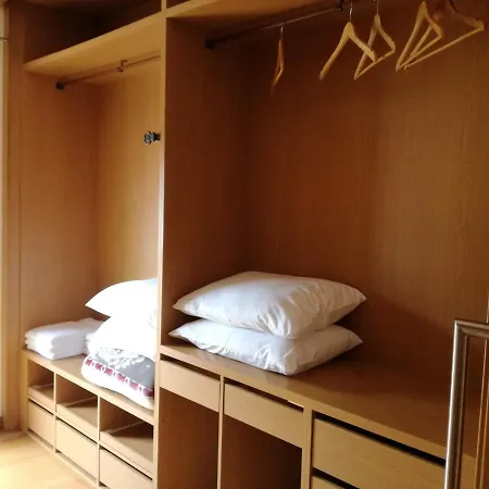 Villa Luxury In *