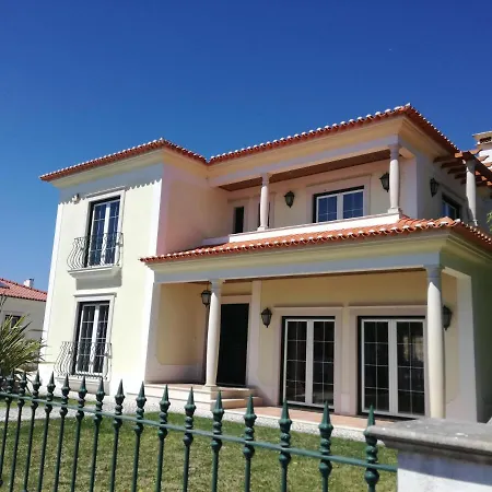 Luxury In